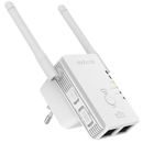 Router Neutro WiFi  repetidor dodocool