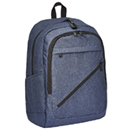 Mochila AmazonBasics 