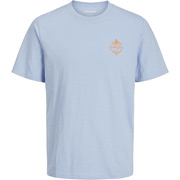 camiseta jack jones Jjone