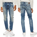 Vaqueros Only & Sons 