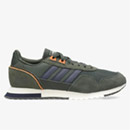 Zapatillas adidas 8k para hombre 