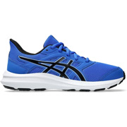 Zapatillas Asics Jolt 5