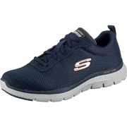 Skechers Flex Advantage 4.0