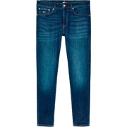 Vaqueros Hilfiger Scanton Slim