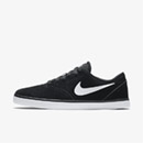 Zapatillas Nike SB Check 