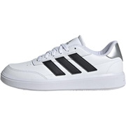 Adidas Courtblock 
