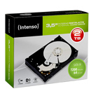 disco duro interno intenso