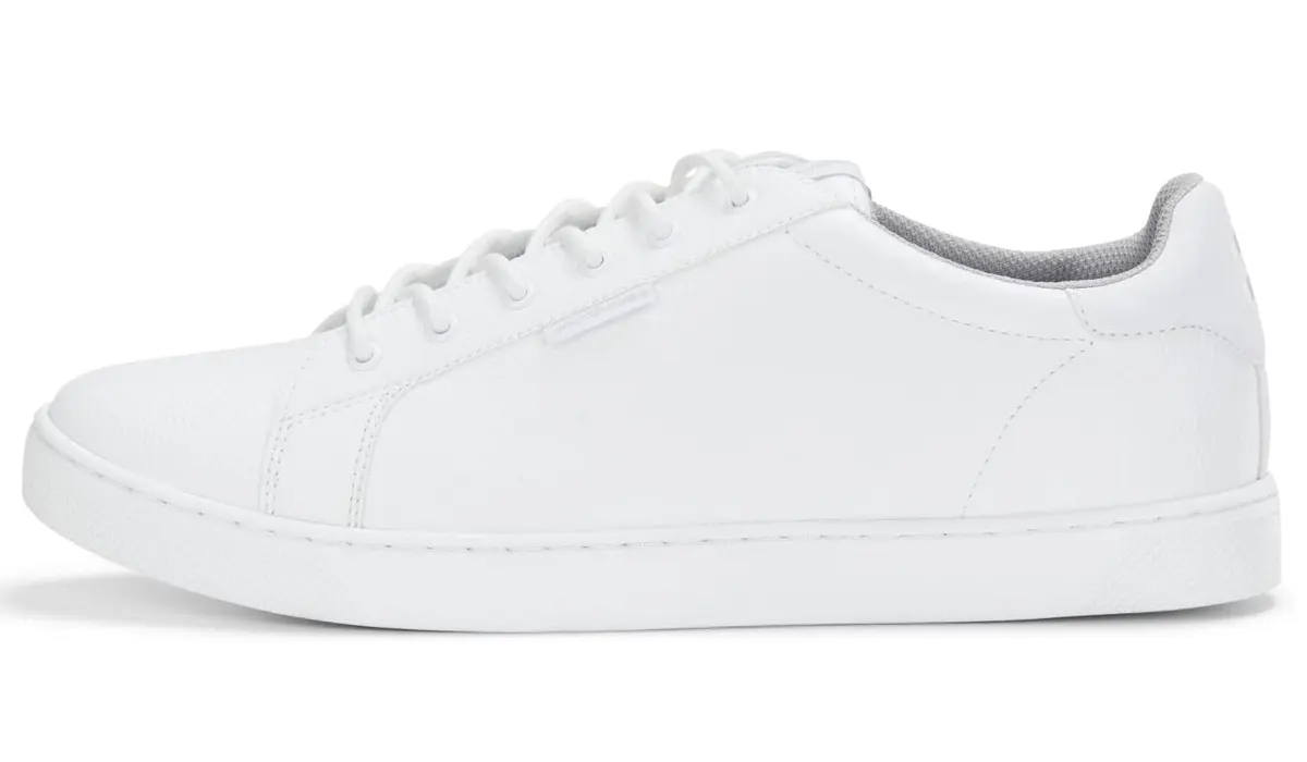 Zapatillas Jack &amp; Jones para hombre