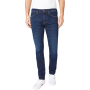 Vaqueros Pepe Jeans Stanley