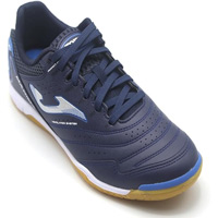 Zapatillas Joma Maxima