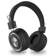 auriculares bluetooth 5