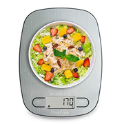 bascula barata digital