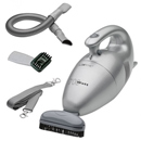 Aspiradora de mano Bomann