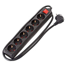  TS-Electronic 48-26152