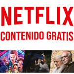 peliculas series documentales gratis netflix temporalmente legal
