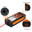 distanciometro suaoki s9 40m