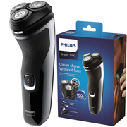 philips S1332/41