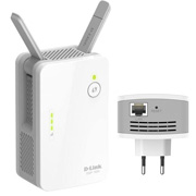 D-Link DAP-1620