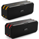 altavoz bluetooth 12w microsd