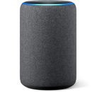 Amazon Echo 3ª generación