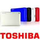 disco duro externo 3tb