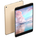 Teclast M89 PRO  7.9" 2048 x 1536 