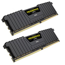 32GB RAM - KIT DDR4 2400