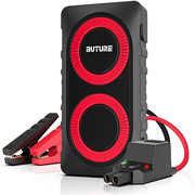 arrancador de coche barato