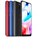 xiaomi redmi 8