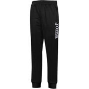 Pantalones deportivos Joma 