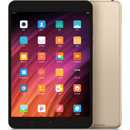 xiaomi mi pad 3