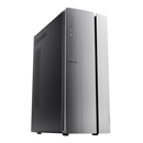 Torre PC - i7-8700 6 núcleos / 12 hilos - 8GB RAM 