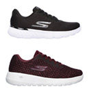  zapatillas Skechers