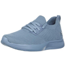 Zapatillas Skechers Bobs Squad 2