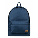 Mochila Roxy Sugar Baby 