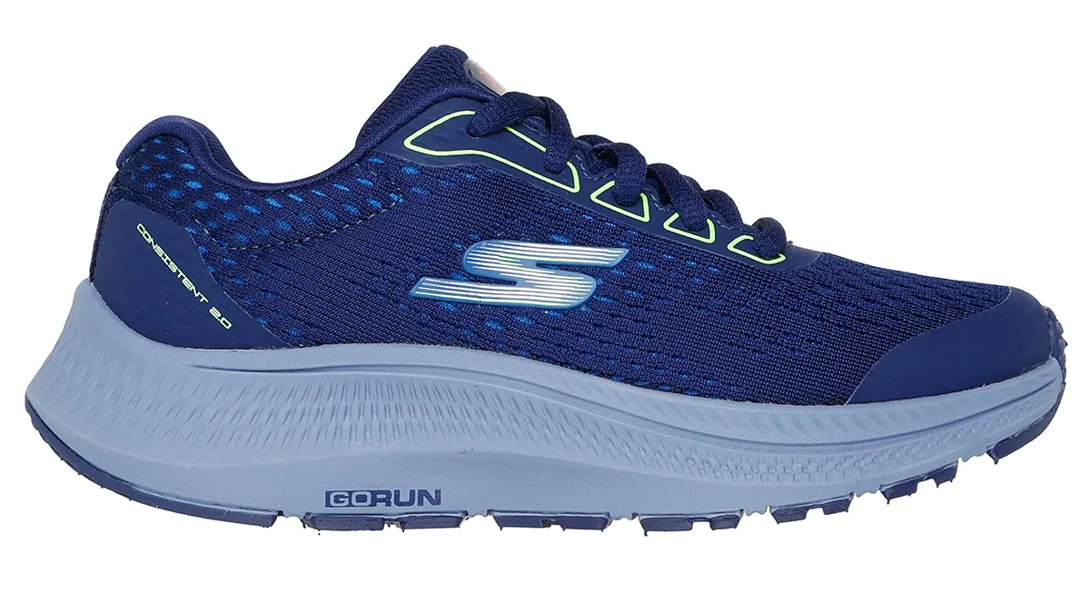Skechers Go Run Consistent - 36 a 40