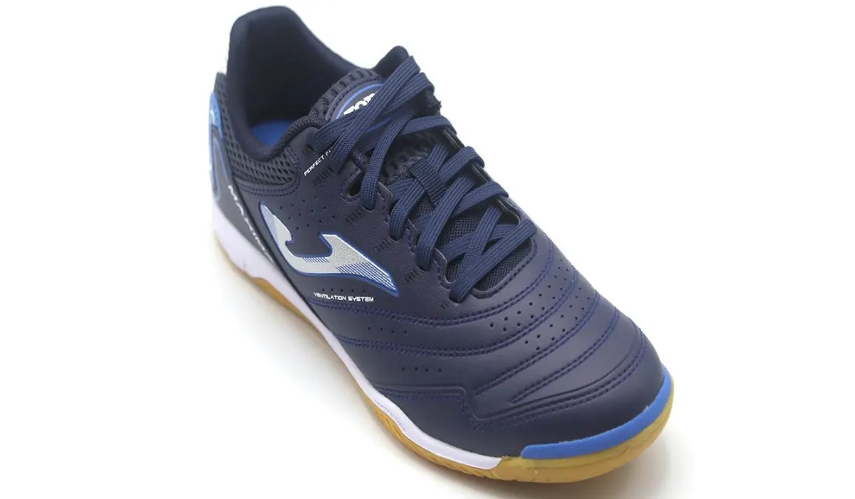 Zapatillas Joma Maxima para hombre - 43, 44, 45
