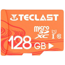 128GB Micro SD Teclast U1 hasta 90MB/s 