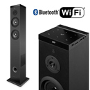 Energy Sistem Multiroom Tower 2.1