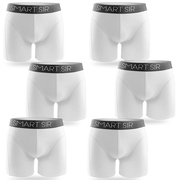 pack boxer smart sir