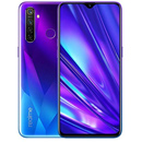 realme 5 pro