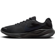 Zapatillas Nike Revolution