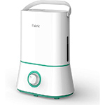 humidificador ultrasonico 4l