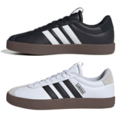 adidas VL Court 3.0 