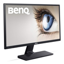 Monitor BenQ 24" FULLHD 4ms 