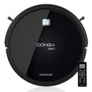 Cecotec Conga Excellence 990