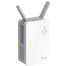 D-Link DAP-1620