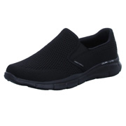 Zapatillas Skechers Equalizer