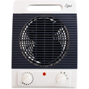 Termoventilador Suntec con termostato - 2000W 