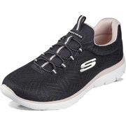 skechers flex appeal 4